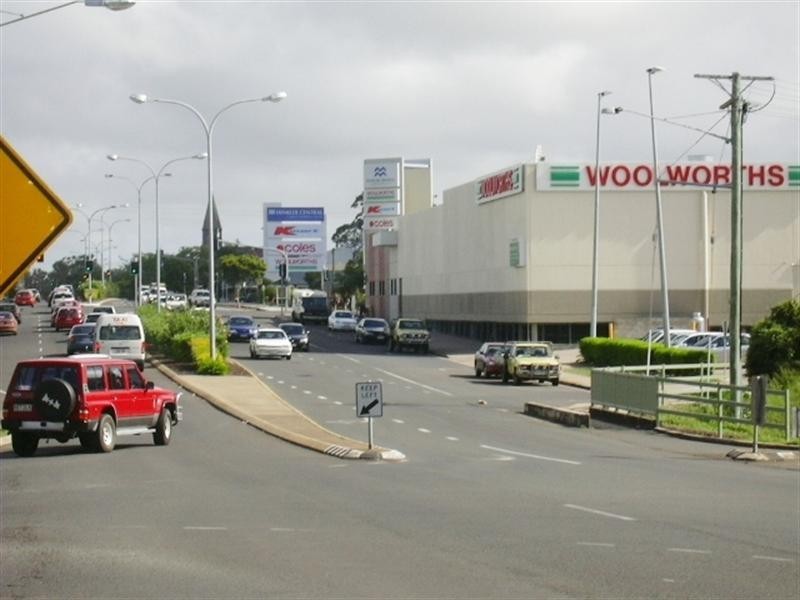 10 Rossolini Street, Bundaberg South QLD 4670