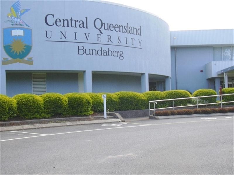 10 Rossolini Street, Bundaberg South QLD 4670