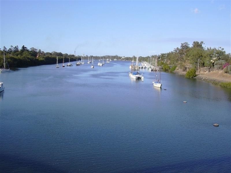 10 Rossolini Street, Bundaberg South QLD 4670