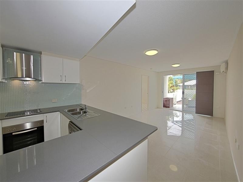 unit 5/6 Whalley Street, Bargara QLD 4670