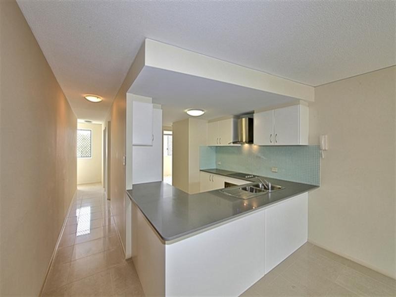 unit 5/6 Whalley Street, Bargara QLD 4670
