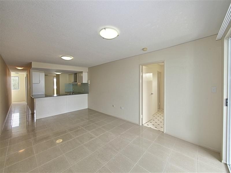 unit 5/6 Whalley Street, Bargara QLD 4670