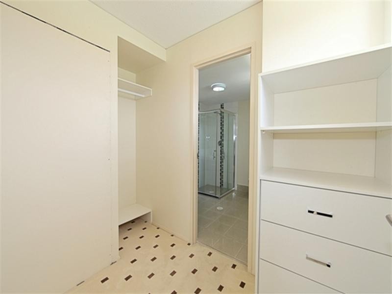 unit 5/6 Whalley Street, Bargara QLD 4670