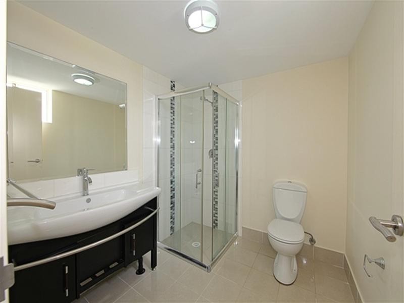 unit 5/6 Whalley Street, Bargara QLD 4670