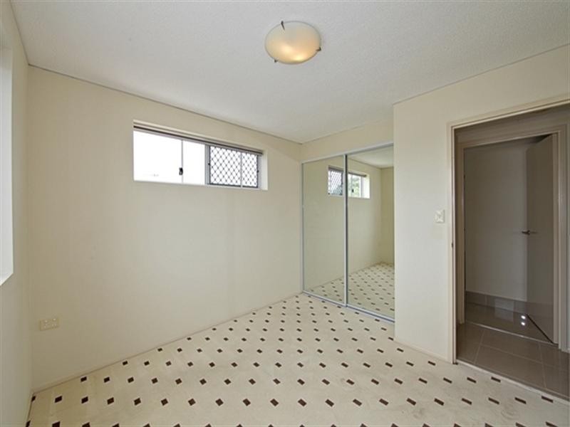 unit 5/6 Whalley Street, Bargara QLD 4670