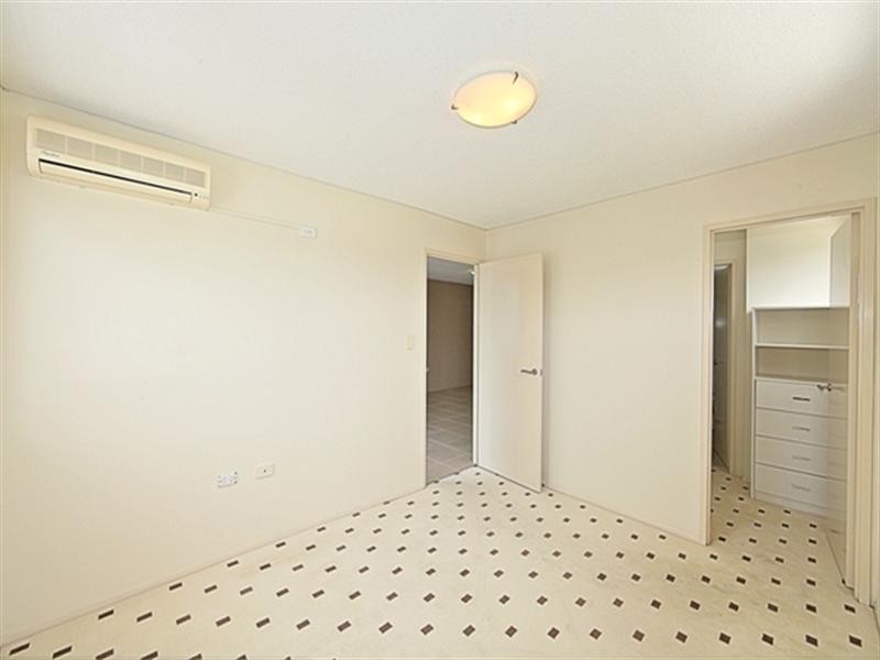 unit 5/6 Whalley Street, Bargara QLD 4670