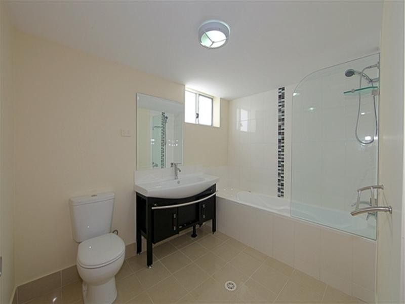 unit 5/6 Whalley Street, Bargara QLD 4670