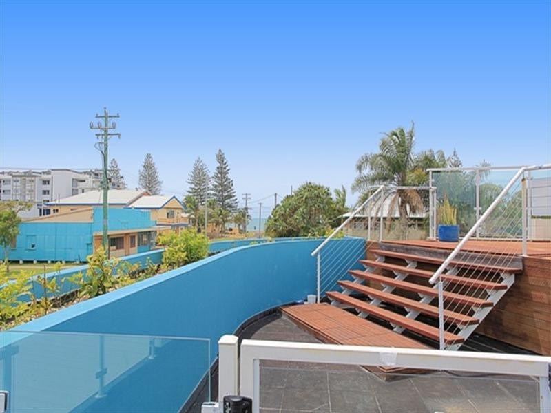 unit 5/6 Whalley Street, Bargara QLD 4670