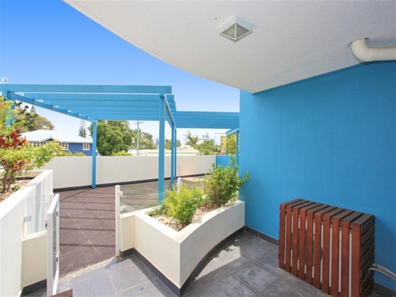 unit 5/6 Whalley Street, Bargara QLD 4670