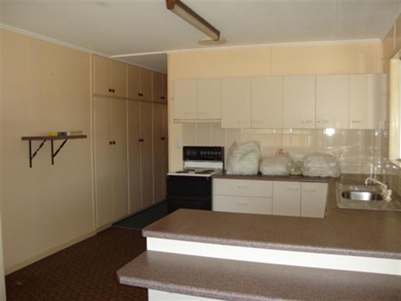 36 Montgomery Street, Svensson Heights QLD 4670