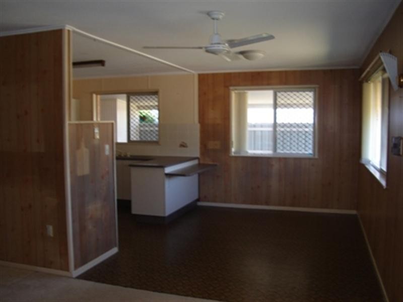 36 Montgomery Street, Svensson Heights QLD 4670