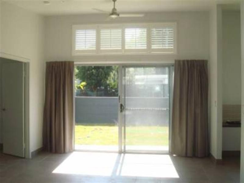 Lot 1/1 Sylvan Drive, Moore Park Beach QLD 4670