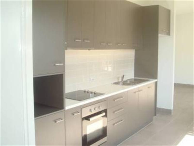 Lot 1/1 Sylvan Drive, Moore Park Beach QLD 4670