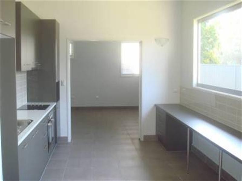 Lot 1/1 Sylvan Drive, Moore Park Beach QLD 4670