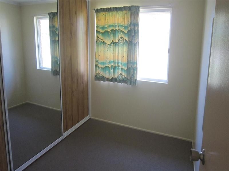 4/15 Thabeban Street, Avenell Heights QLD 4670