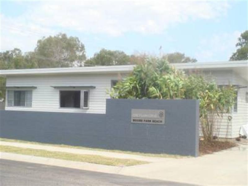 Lot4/1 Sylvan Drive, Moore Park Beach QLD 4670