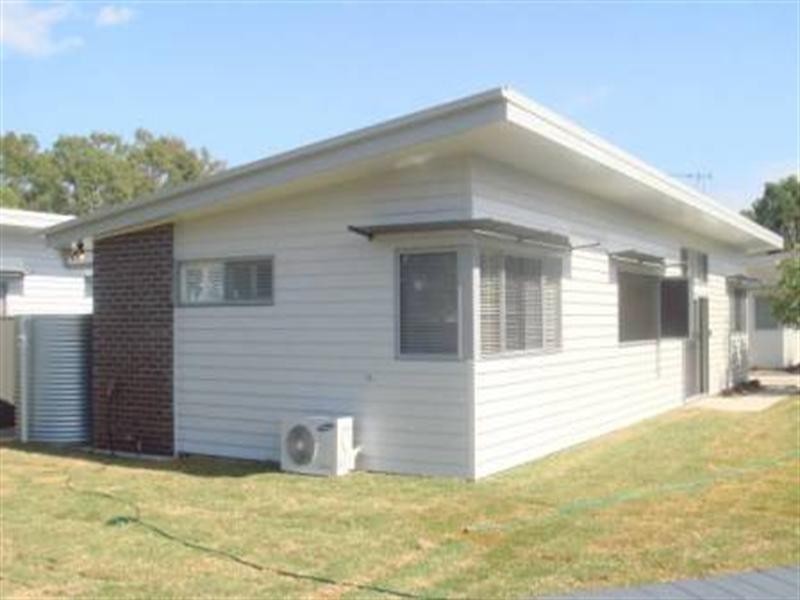 Lot4/1 Sylvan Drive, Moore Park Beach QLD 4670