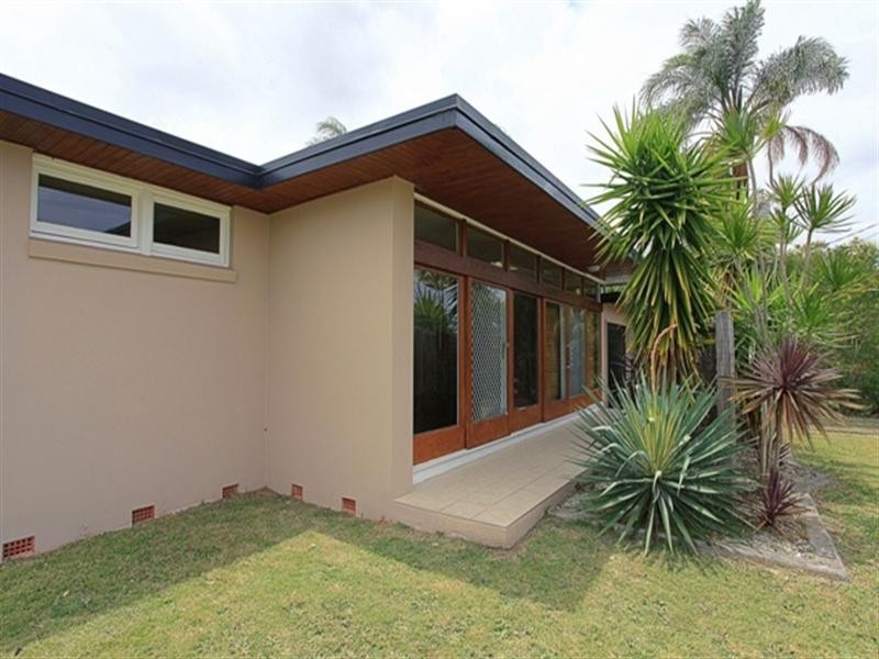 15 Churchill Street, Svensson Heights QLD 4670