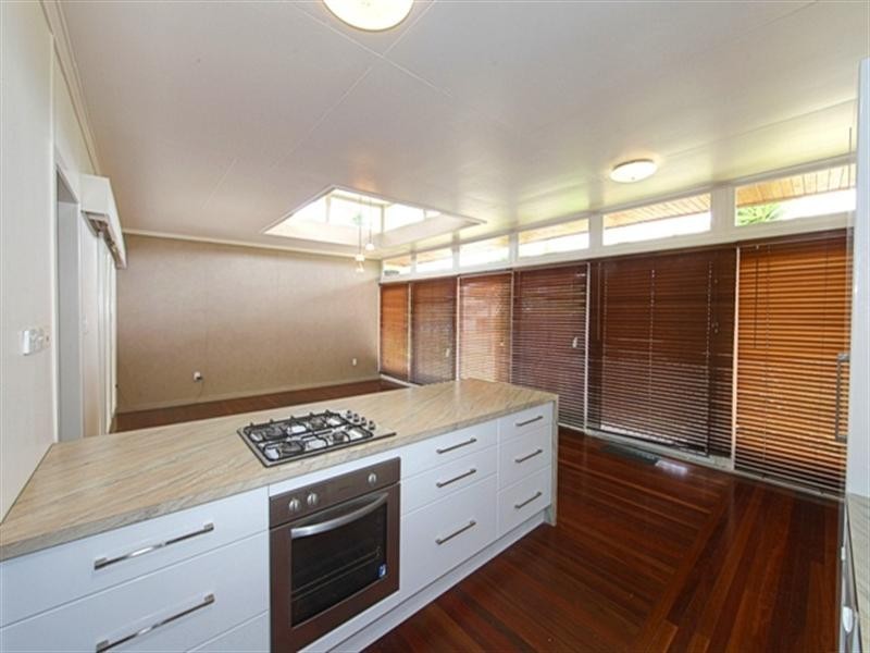 15 Churchill Street, Svensson Heights QLD 4670