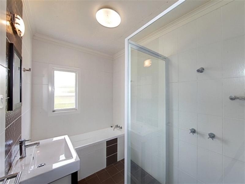 15 Churchill Street, Svensson Heights QLD 4670