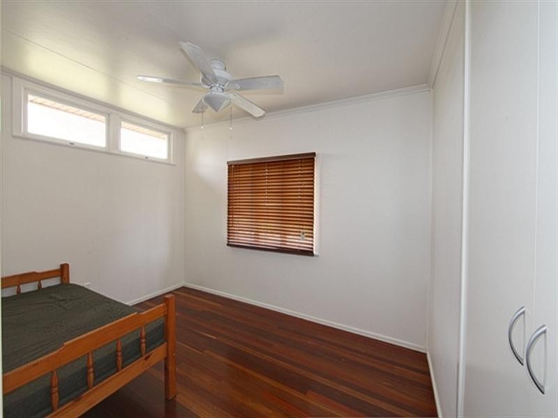 15 Churchill Street, Svensson Heights QLD 4670