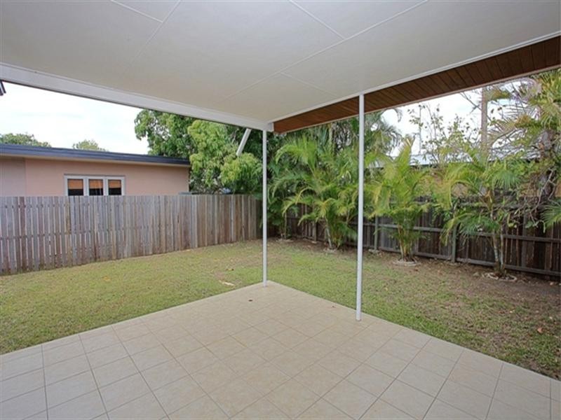 15 Churchill Street, Svensson Heights QLD 4670