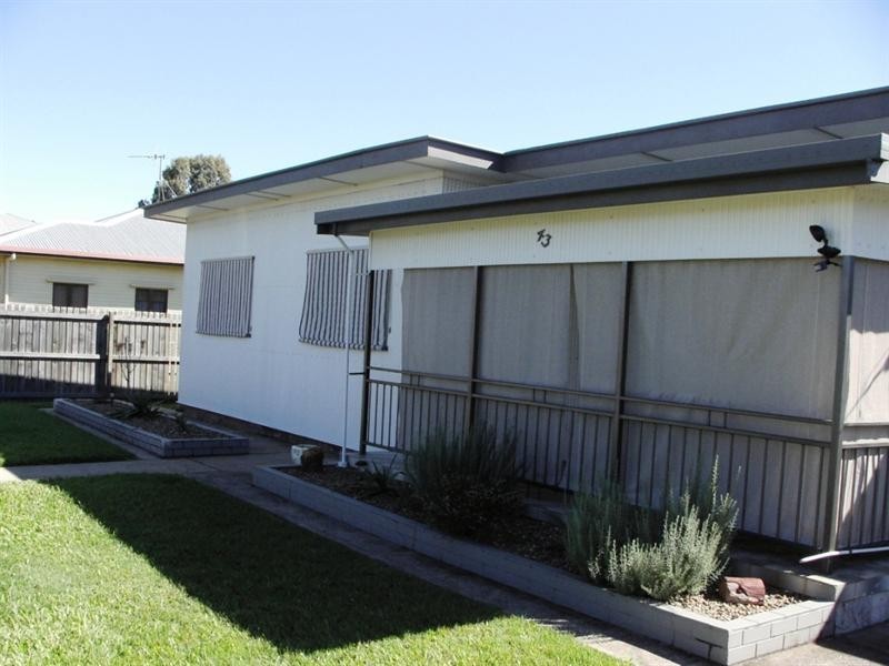 43 Fairymead Road, Bundaberg North QLD 4670