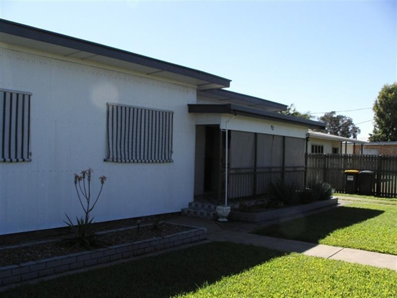 43 Fairymead Road, Bundaberg North QLD 4670