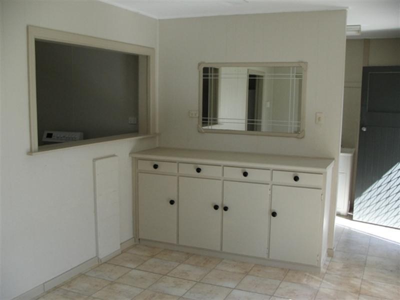 43 Fairymead Road, Bundaberg North QLD 4670