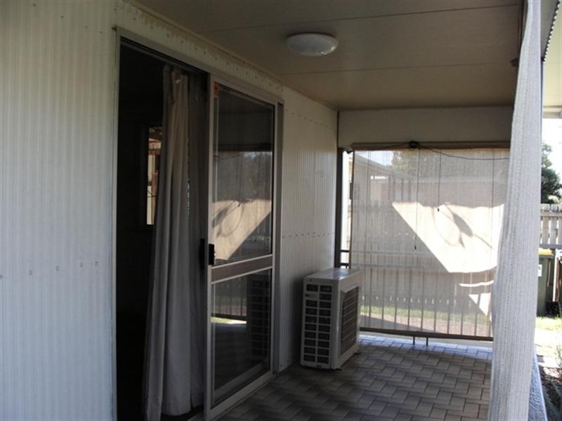 43 Fairymead Road, Bundaberg North QLD 4670