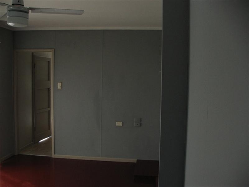 43 Fairymead Road, Bundaberg North QLD 4670