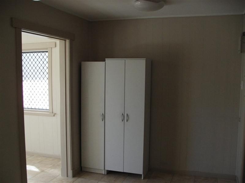 43 Fairymead Road, Bundaberg North QLD 4670