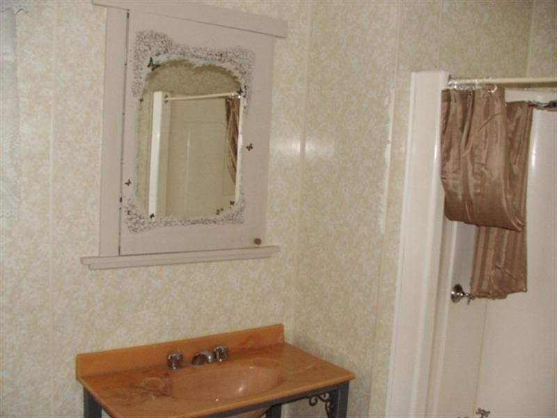 43 Fairymead Road, Bundaberg North QLD 4670