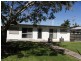 43 Fairymead Road, Bundaberg North QLD 4670