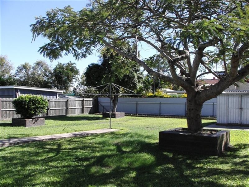 43 Fairymead Road, Bundaberg North QLD 4670