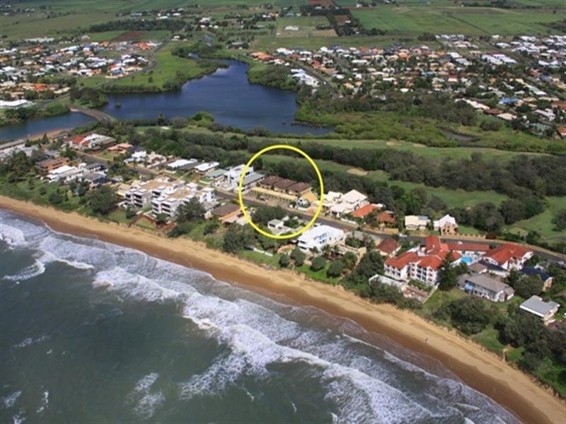 10/35 Miller Street, Bargara QLD 4670