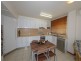 10/35 Miller Street, Bargara QLD 4670