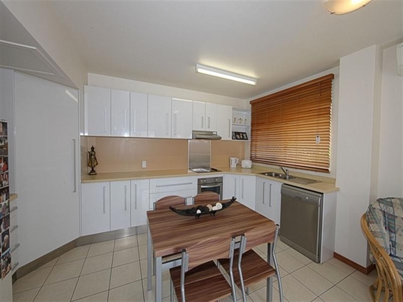 10/35 Miller Street, Bargara QLD 4670