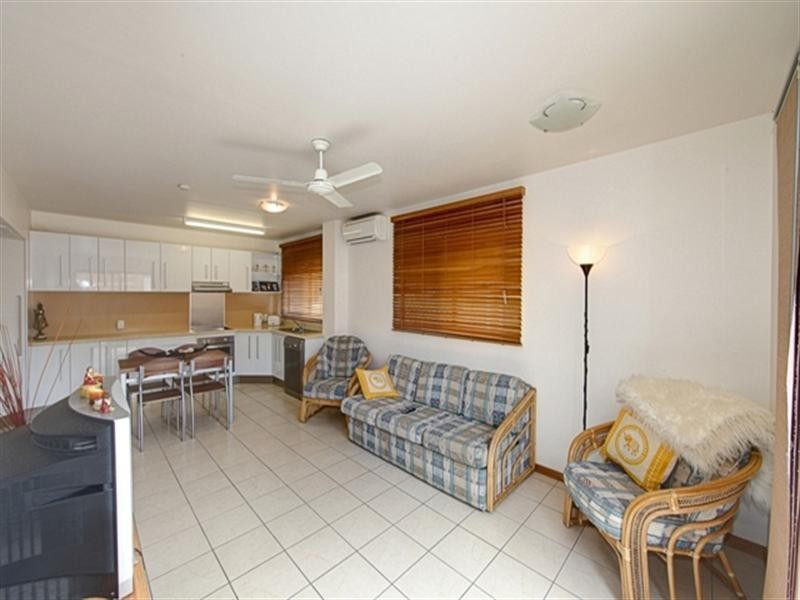 10/35 Miller Street, Bargara QLD 4670