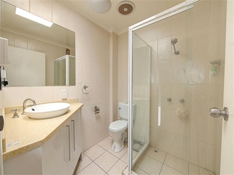 10/35 Miller Street, Bargara QLD 4670