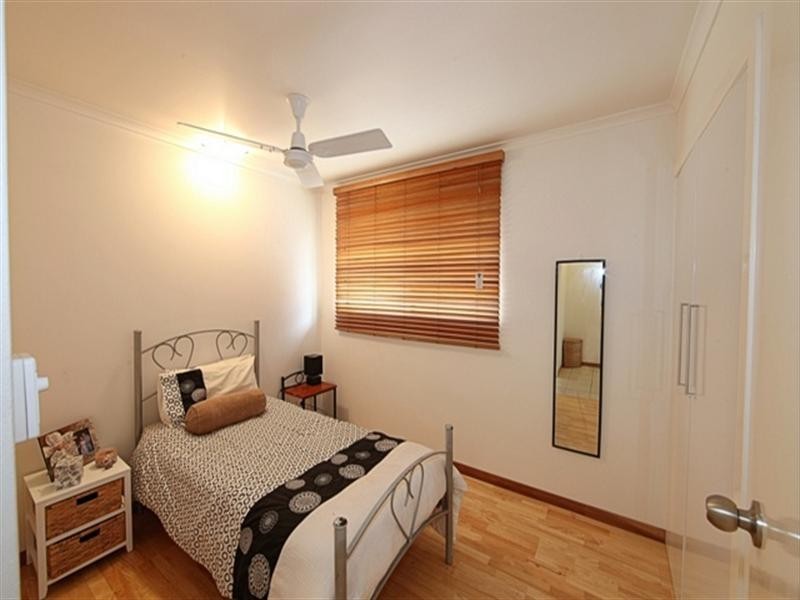 10/35 Miller Street, Bargara QLD 4670