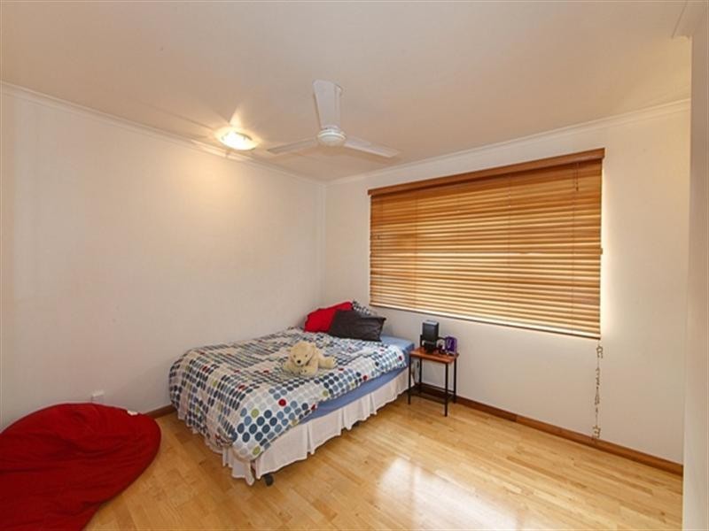 10/35 Miller Street, Bargara QLD 4670