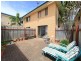 10/35 Miller Street, Bargara QLD 4670