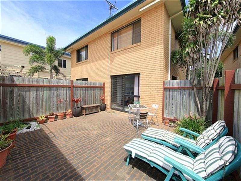 10/35 Miller Street, Bargara QLD 4670