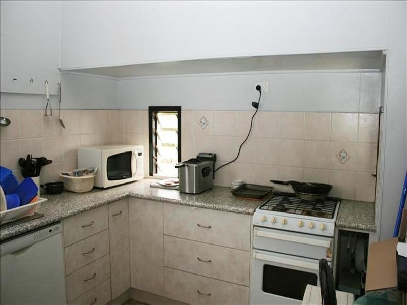 1 Marsh Street, Bundaberg North QLD 4670