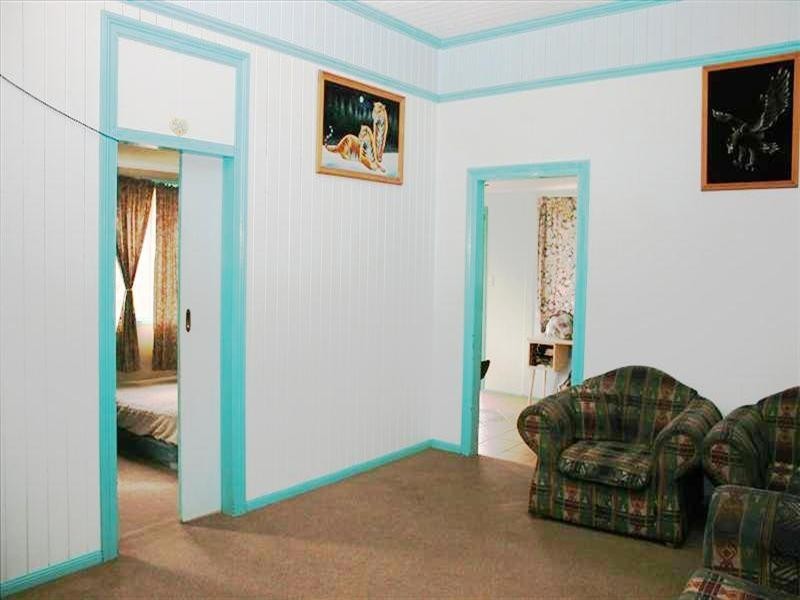 1 Marsh Street, Bundaberg North QLD 4670