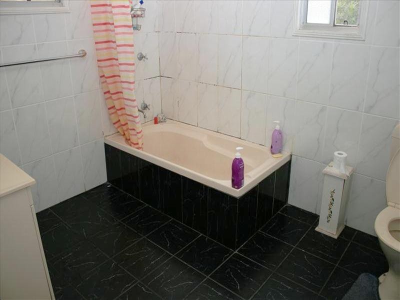 1 Marsh Street, Bundaberg North QLD 4670