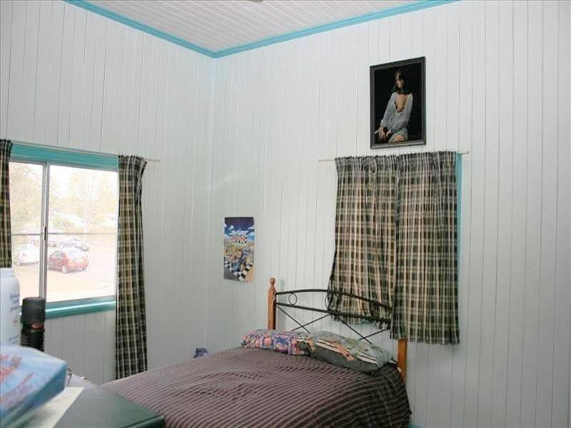 1 Marsh Street, Bundaberg North QLD 4670