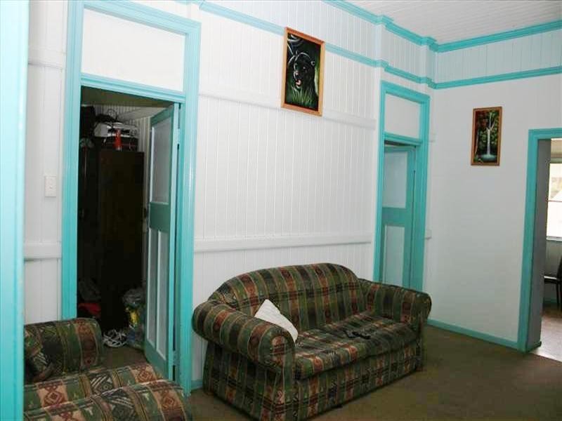 1 Marsh Street, Bundaberg North QLD 4670