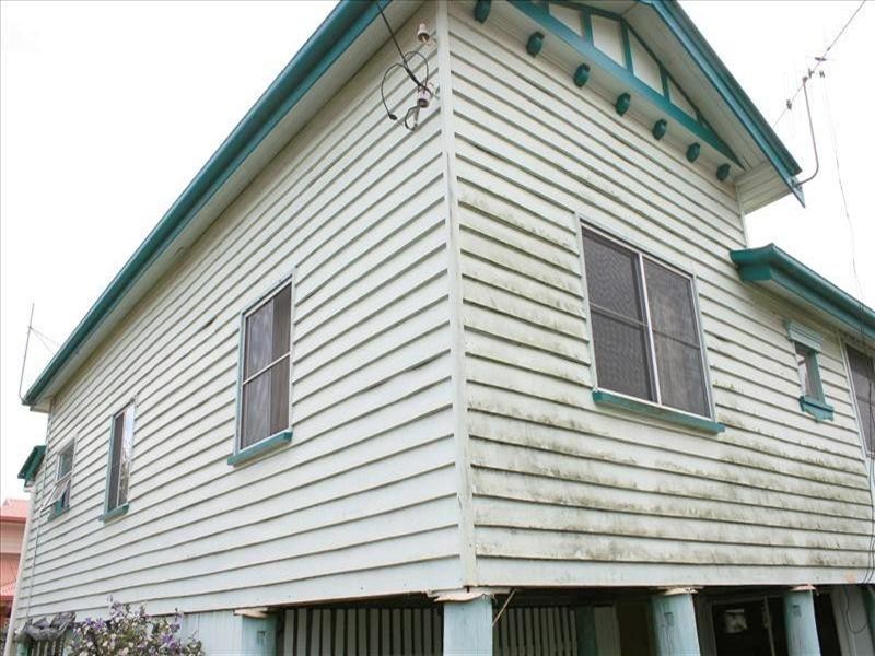 1 Marsh Street, Bundaberg North QLD 4670